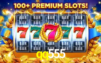 Roulette Table qq555