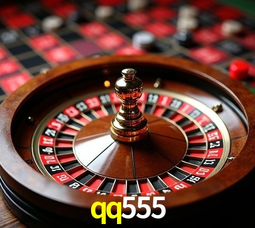 Responsive Design qq555