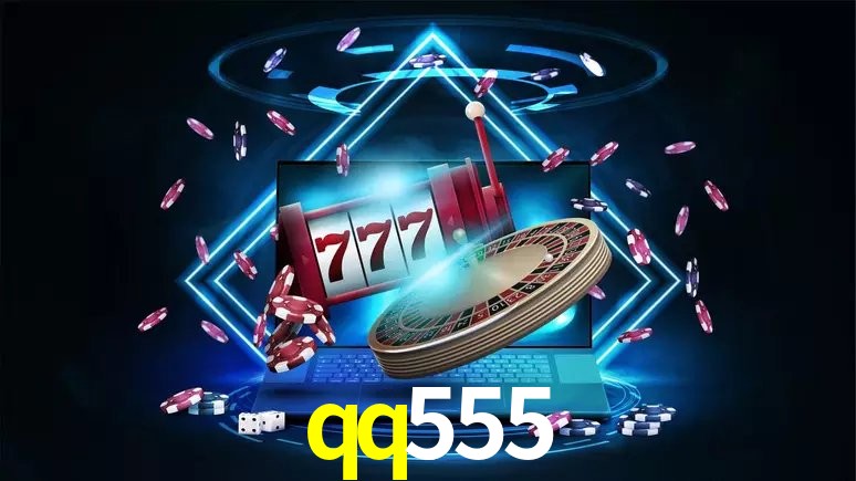 Slot Games qq555