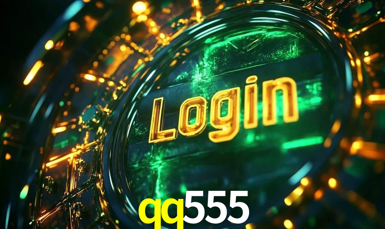 Premium Interface qq555