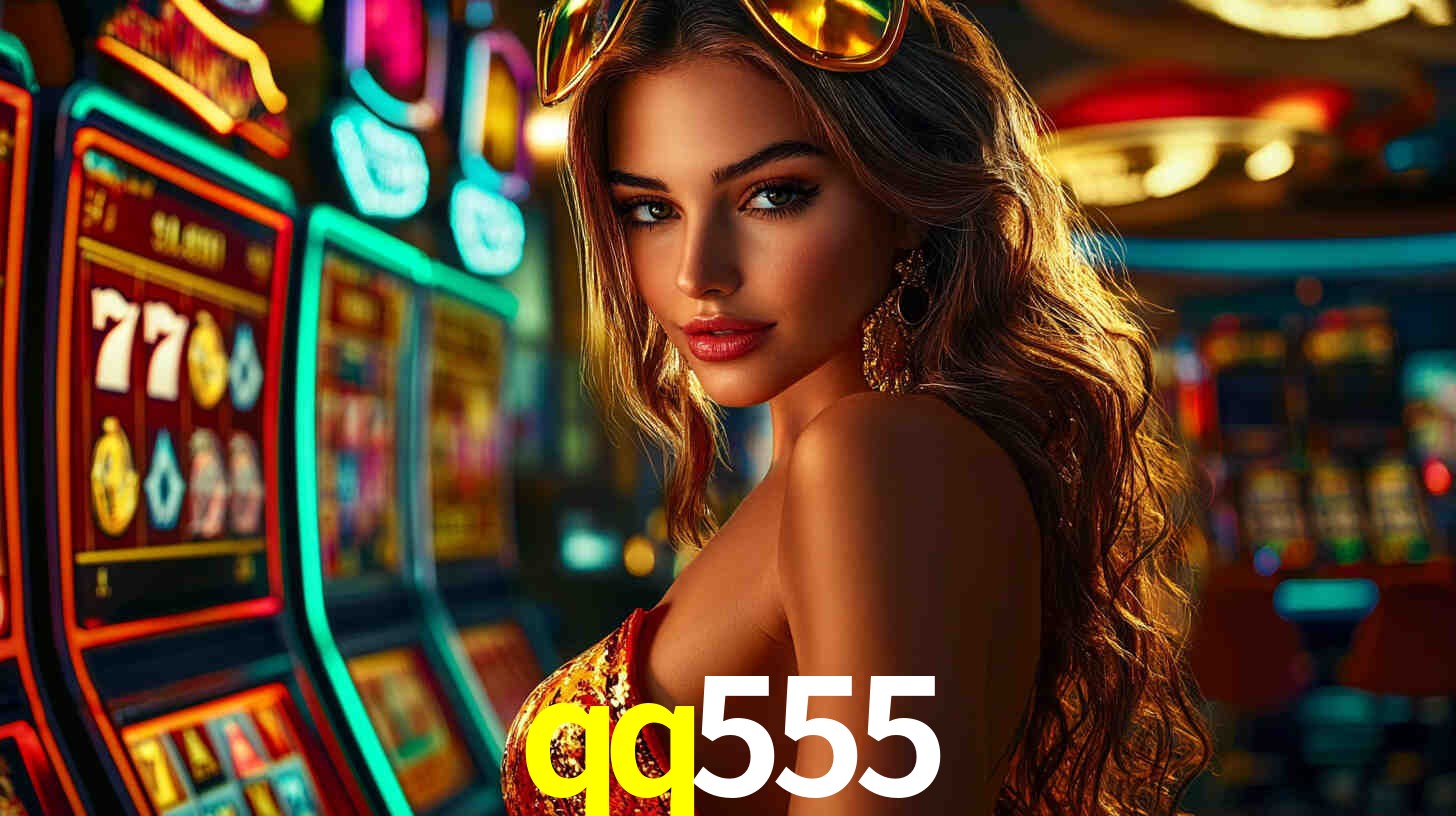 Programa VIP qq555
