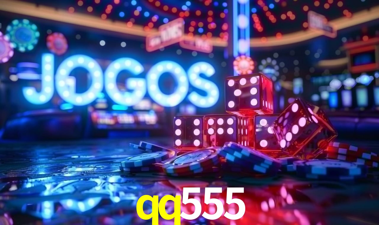 Crash Games Strategies qq555