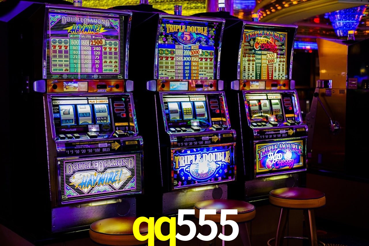 Tennis Betting qq555