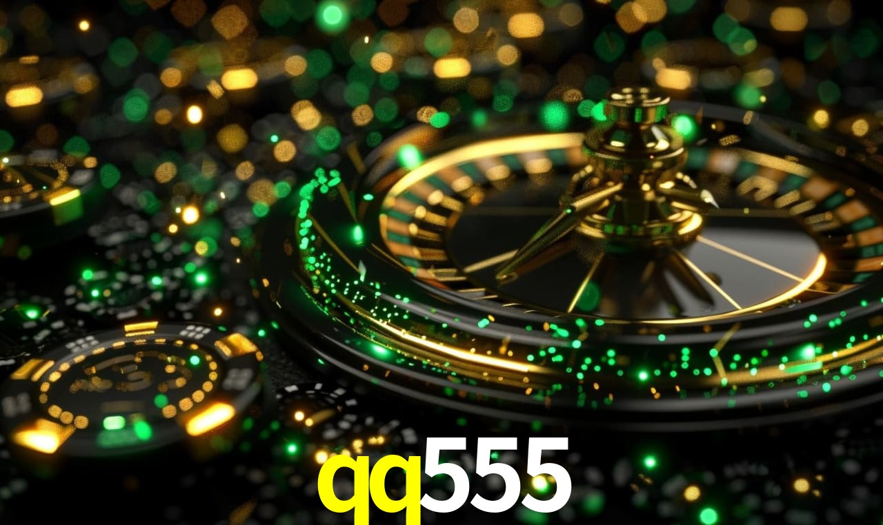 Weekend Specials qq555